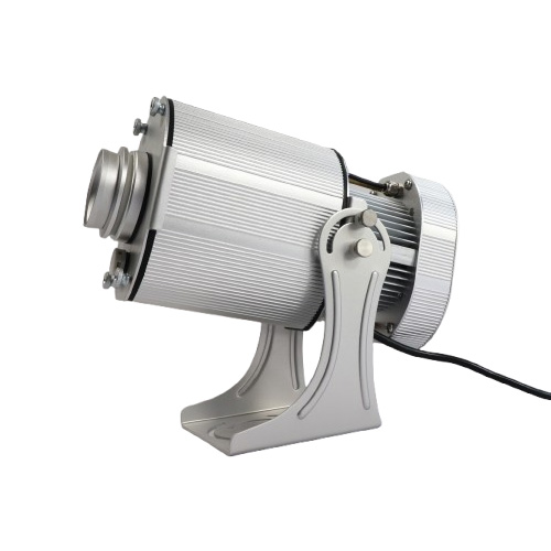 40W 80W Rotating projector light