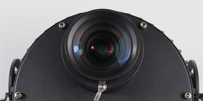 400w gobo