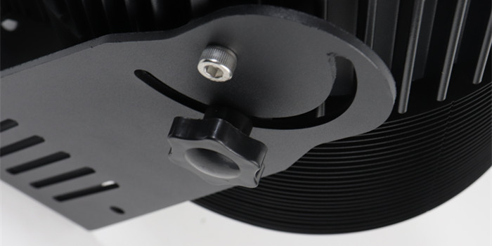400w gobo2